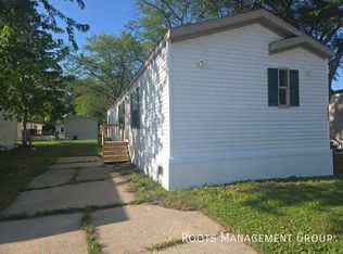 2880 Apollo Dr #AP2880, Saginaw, MI 48601