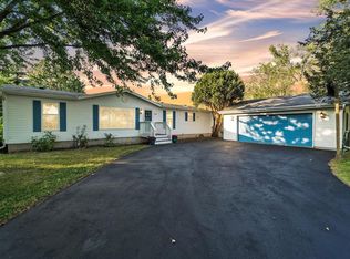 W4425 Butternut Trl, Juneau, WI 53039