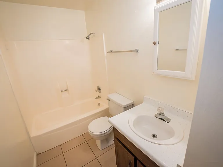 4937 E De Medici Dr — Photo 11