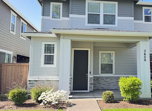 3458 SE Caterpillar Ln Photo 1