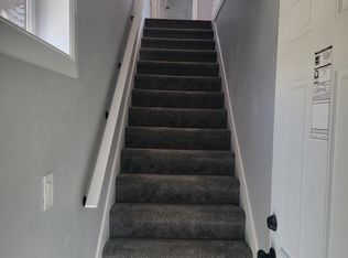 910 Quincy Ave, Bronx, NY 10465