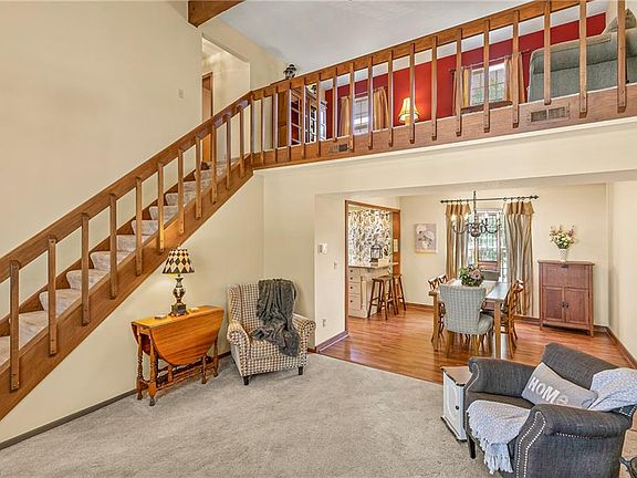 5th image of 34720 Oak Tree Dr #6
