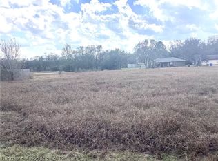 1705 W Atchison Rd, Avon Park, FL 33825