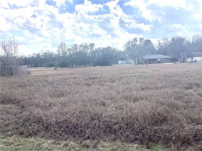 1705 W Atchison Rd, Avon Park, FL, 33825