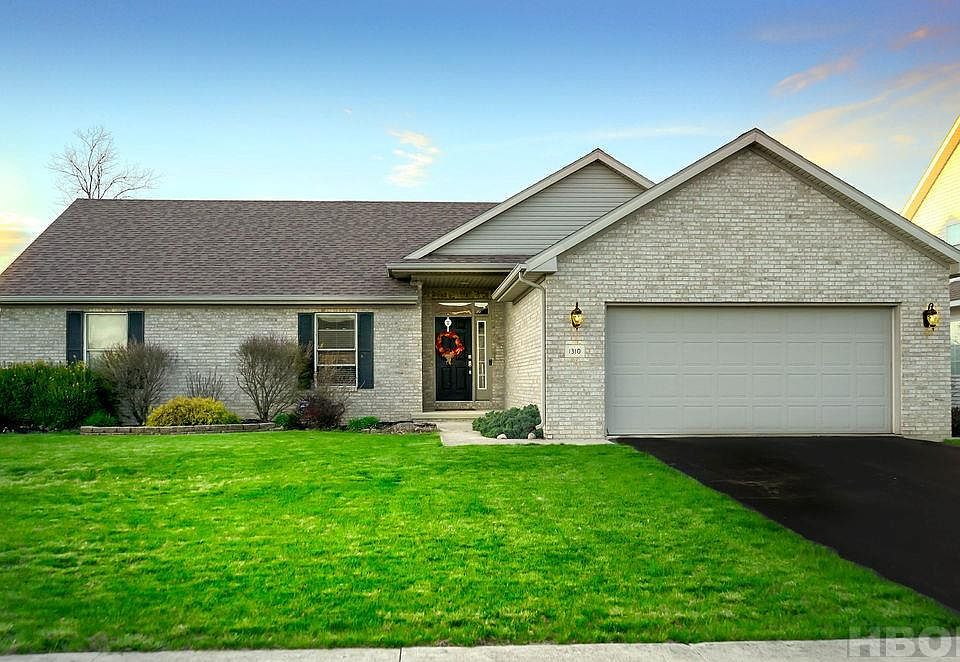 1st image of 1310 Kennsington Dr