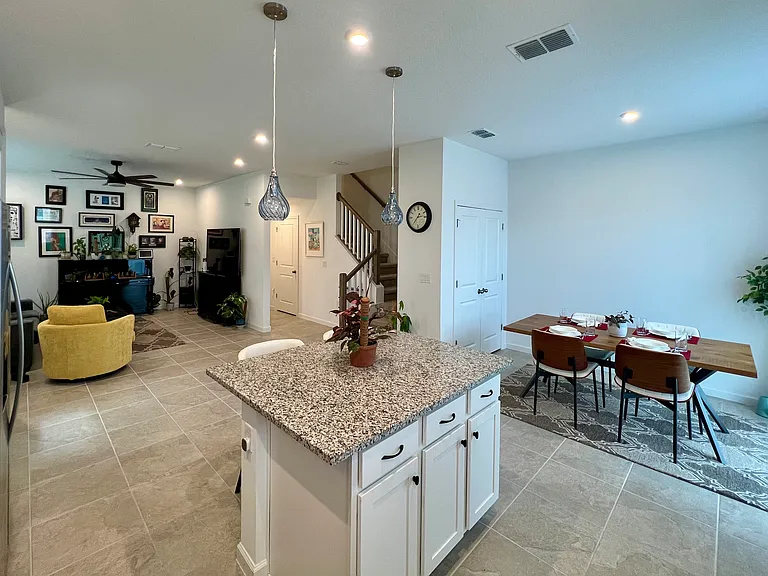 1151 Boardwalk Pl — Photo 5