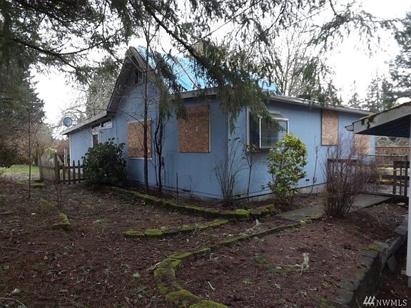 2nd image of 158TH 10th Avenue Kp N