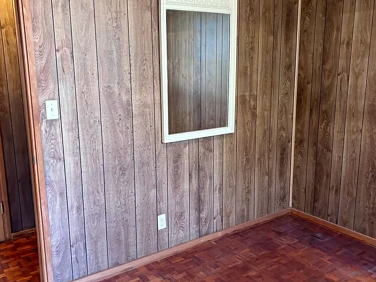 3463 Kaimuki Ave #2 — Photo 10