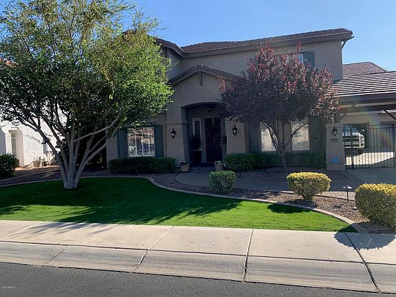 2nd image of 7185 W Avenida Del Sol