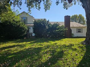 7189 State Route 101 E, Clyde, OH 43410