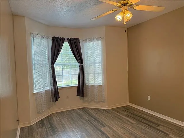 515 Spartan Dr #7101 — Photo 6