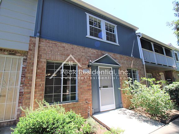 3rd image of 3937 Oak Villa Cir