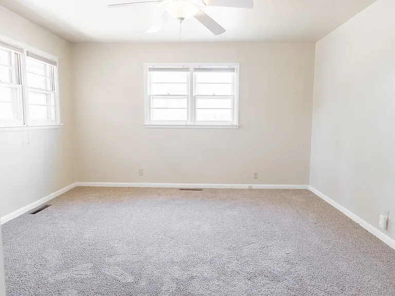 822 Orion Dr — Photo 31