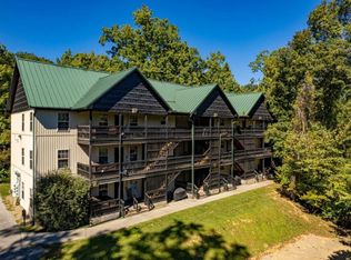 (Undisclosed Address), Pigeon Forge, TN 37863