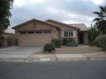 1st image of 3537 E Thunderheart Trl