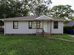 339 Autumn Ln SW, Atlanta, GA 30310