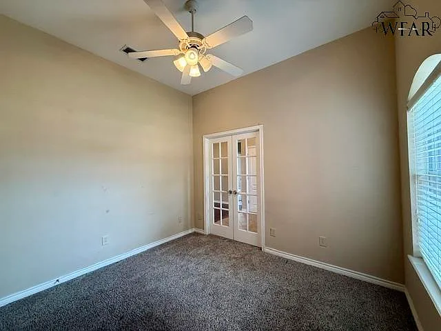 4929 Cypress Ave — Photo 35