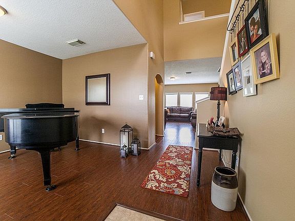 4th image of 9610 Gold Rush Springs Dr