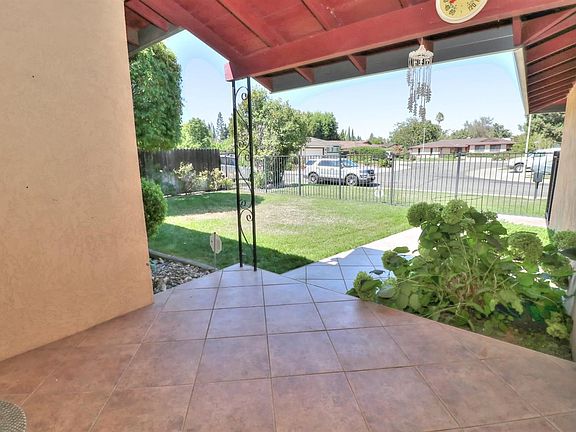 3rd image of 6860 Antigua Way