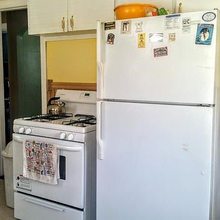 5th image of 501 Burke Ave NE