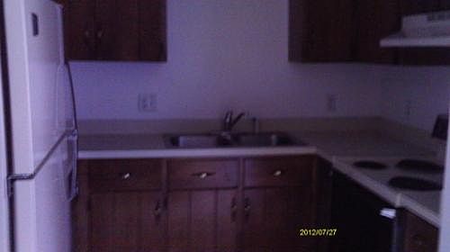 2nd image of 10 Port West Ct #A