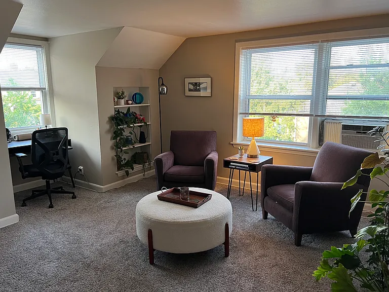 9030 W North Ave — Photo 3