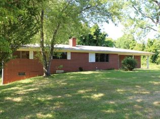 148 Carrianne Hills Rd, Copperhill, TN 37317