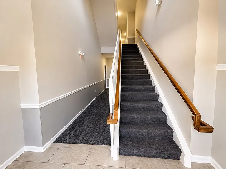 2704 Bradford Commons Dr #201 — Photo 3
