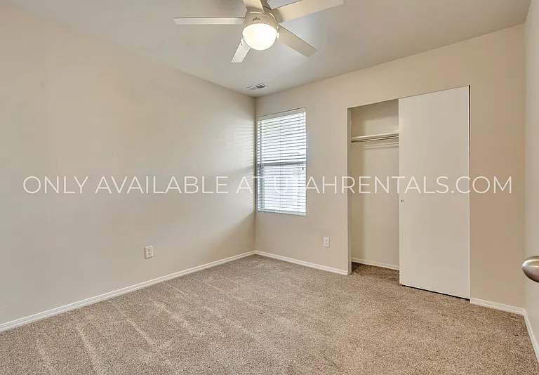 6623 W Blue Iris Dr — Photo 17