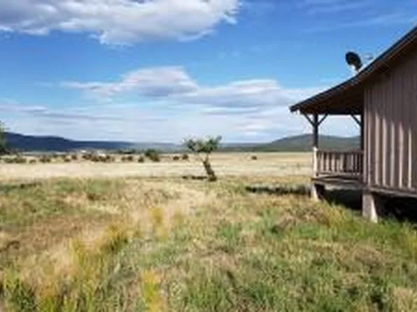 267 S Cohea Ln, Young, AZ 85554