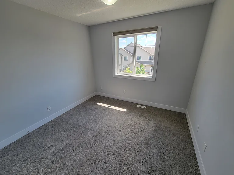 4835 Wright Dr SW — Photo 12