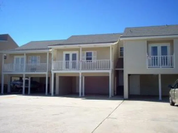 172 Marina Dr #172, Slidell, LA 70458