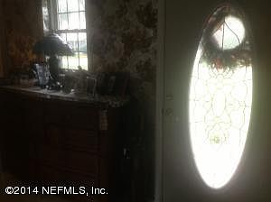 3rd image of 1942 Dalamon St