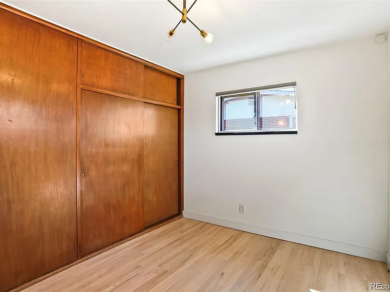 9309 Highland Pl — Photo 10