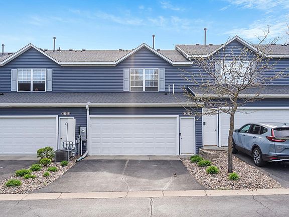 2nd image of 14243 Banyan Ln