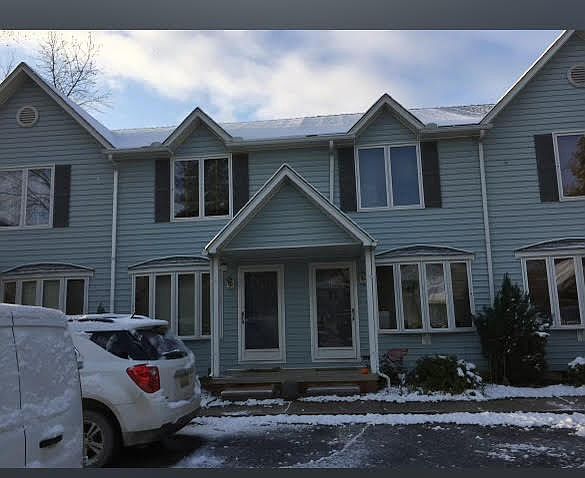 1st image of 304 E Ann Arbor Trl #304