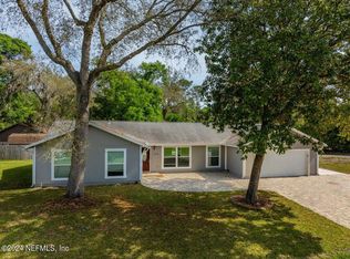 3333 Point Lobos Trl, Jacksonville, FL 32223