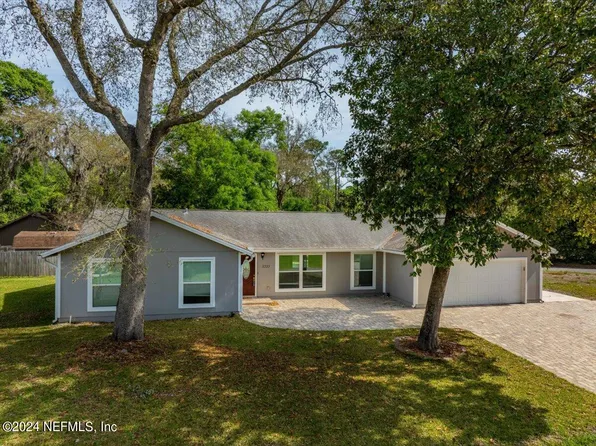 3333 POINT LOBOS Trail, Jacksonville, FL 32223