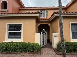 4939 N Harbor Isles Dr #106, Fort Lauderdale, FL 33312