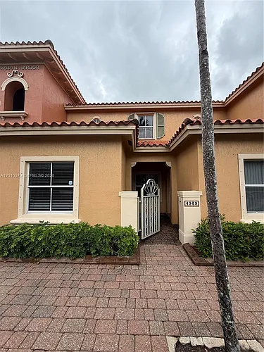 4939 N Harbor Isles Dr #106 Photo 1