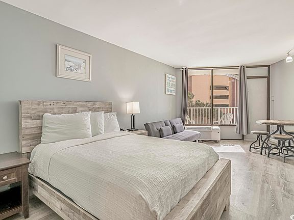 3rd image of 7000 N Ocean Blvd. #227