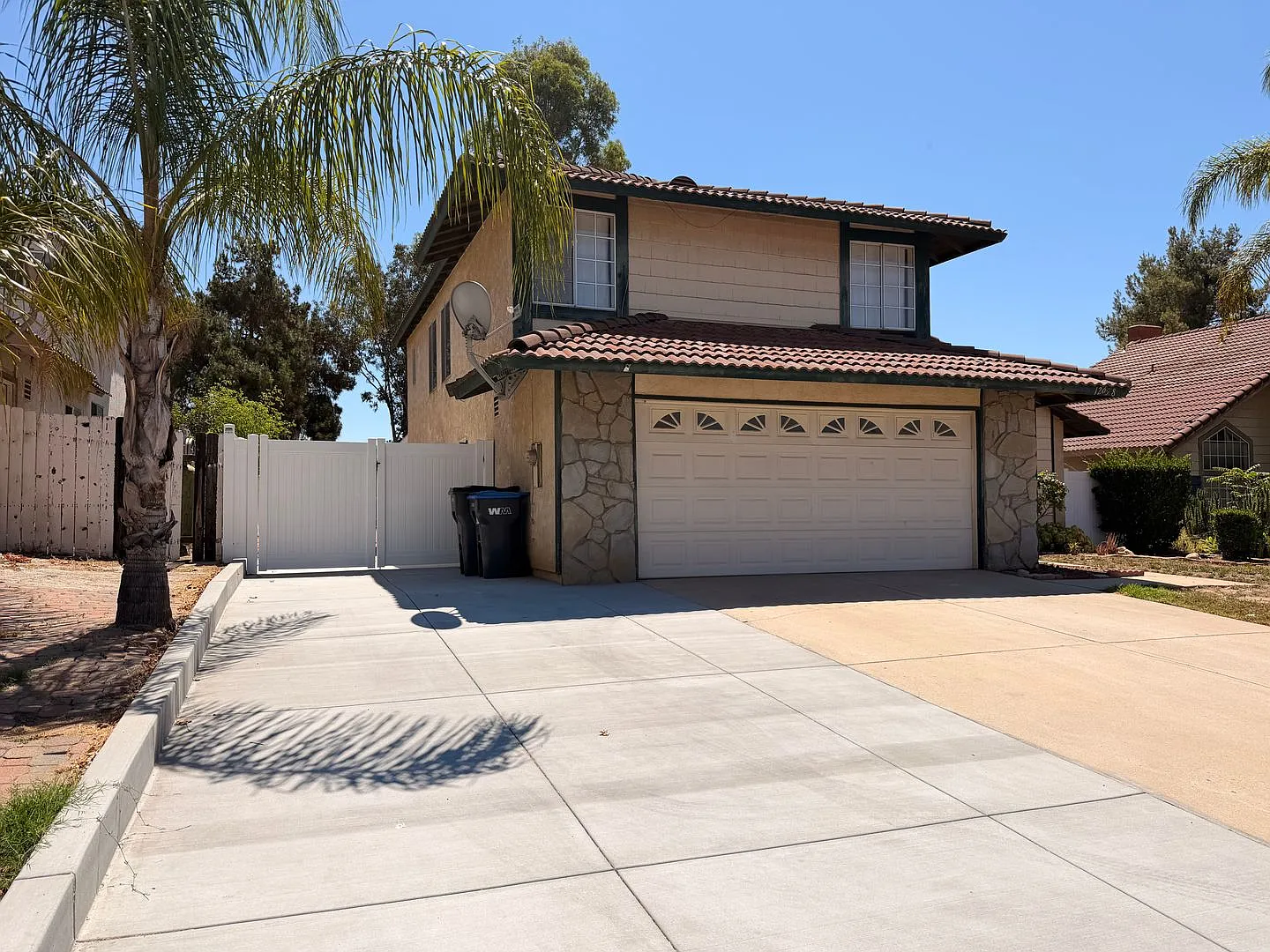 12658 Heartleaf St | Spacious & Beautiful Home You'll Love Apply Today Before It's Gone! — Photo 3