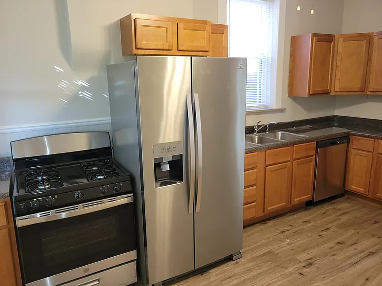 6443 Idaho Ave #2 — Photo 15
