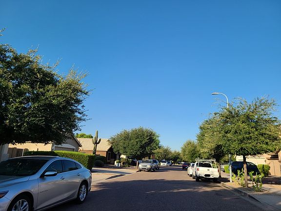 5th image of 8112 W Gibson Ln