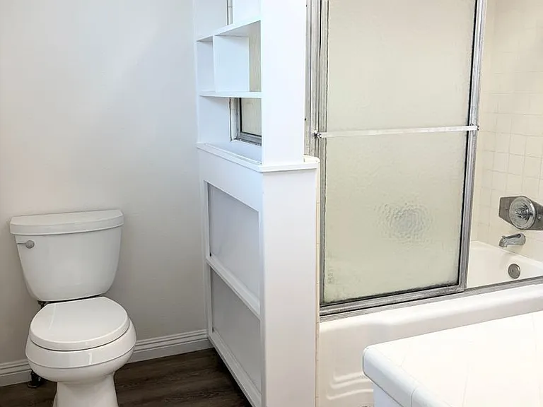 2950 E Mesa Dr — Photo 10