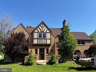 78 Roseland Dr, Lewistown, PA, 17044