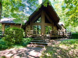 971 County Road 1950 E, Fairfield, IL 62837