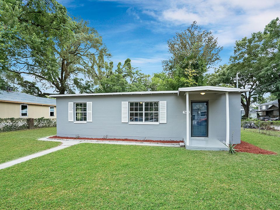1st image of 7602 Eaton Ave