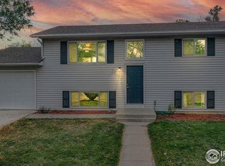 7842 2nd St, Wellington, CO 80549