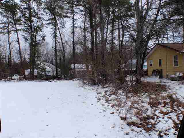 1st image of 115 Sheridan Dr